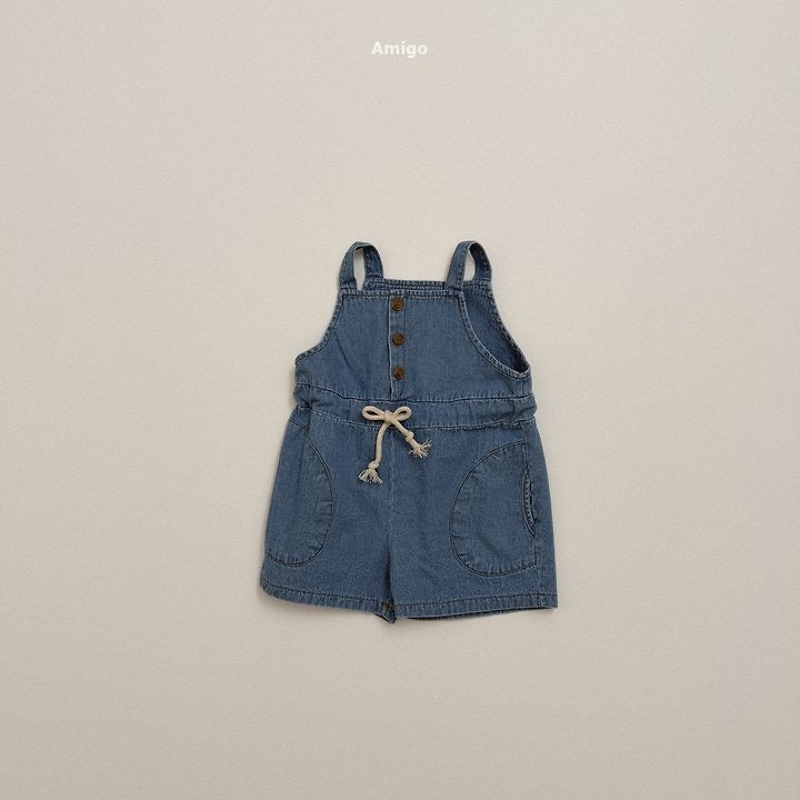 Magic Overall Pants-amigo-21
