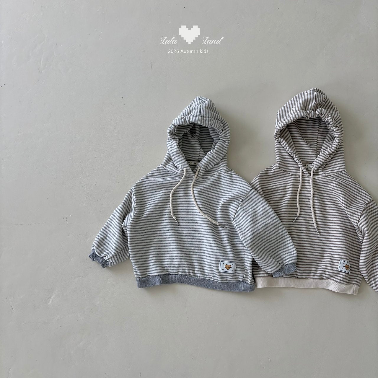Momo Hoodie-lalaland-33
