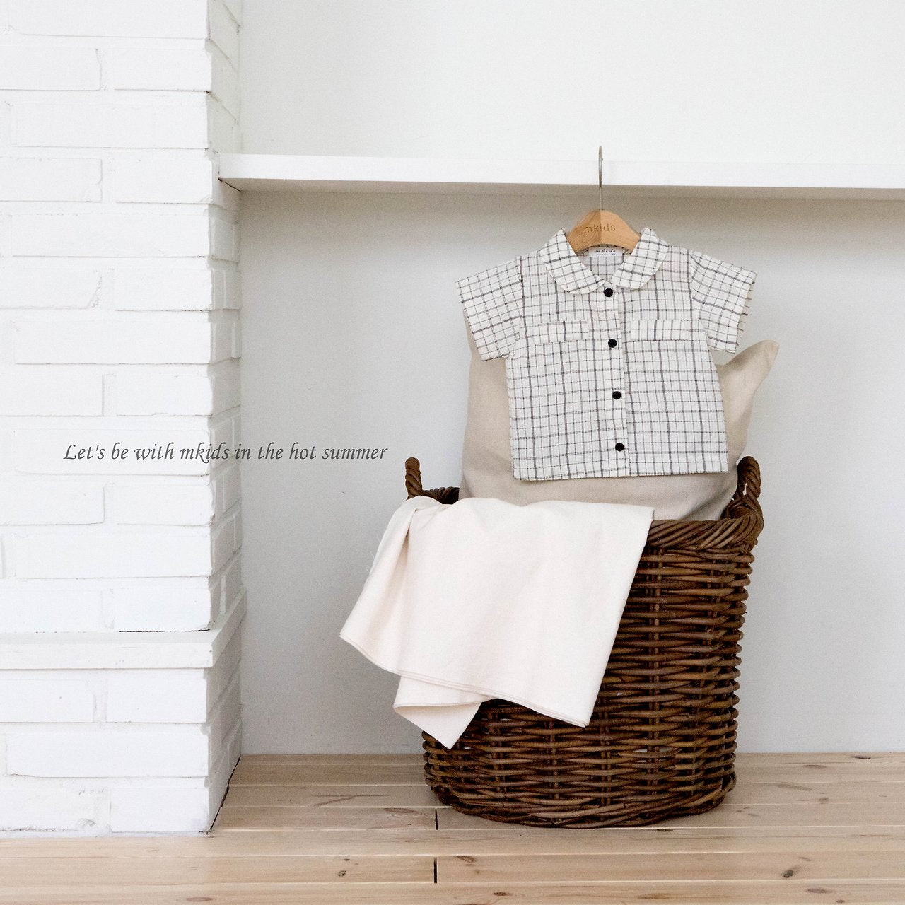 crop shirt-mkids-61