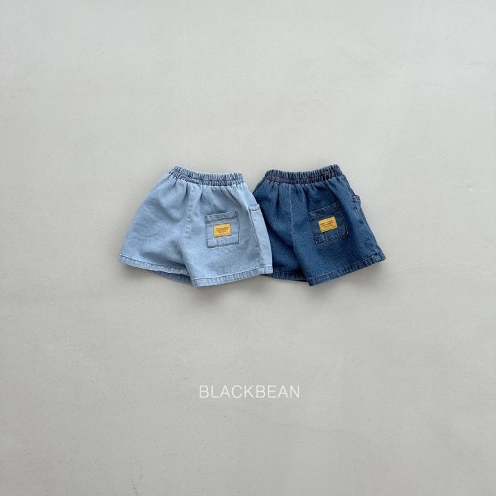 Gray Denim Pants-blackbean-16