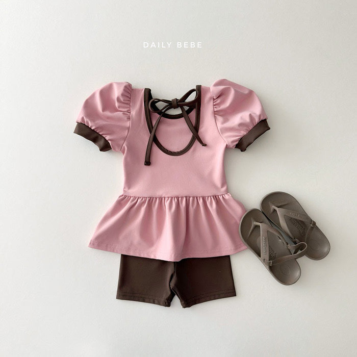 mood swim wear-dailybebe-9