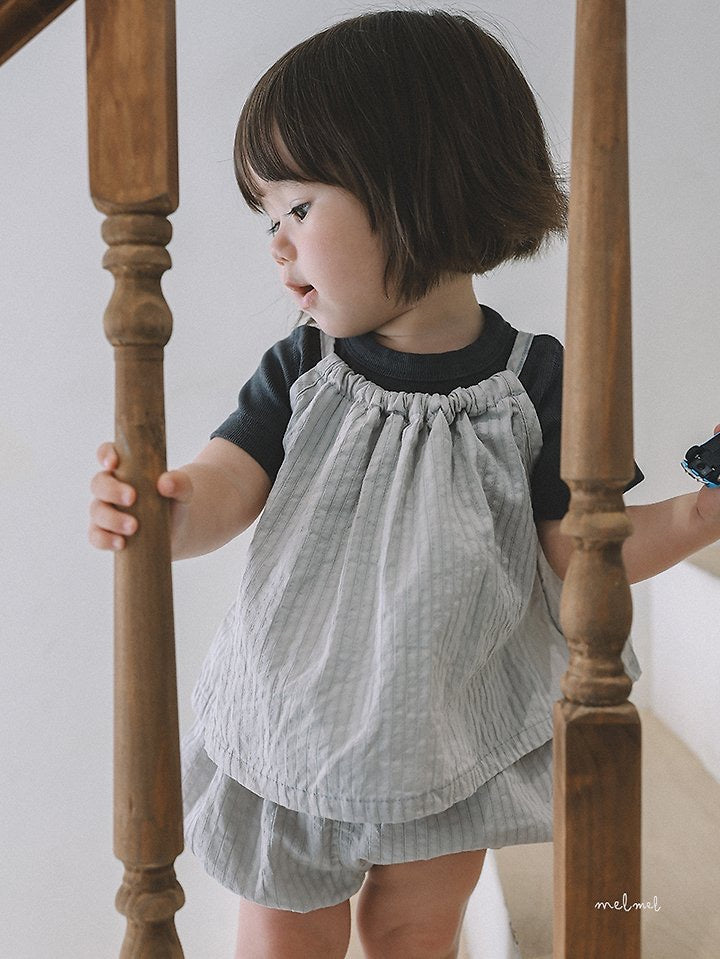 Cozy Blouse-melmel-26