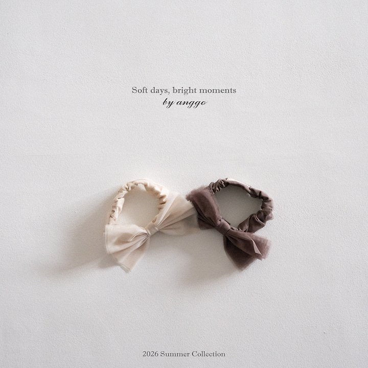 Earl Grey Hairband-anggo-40