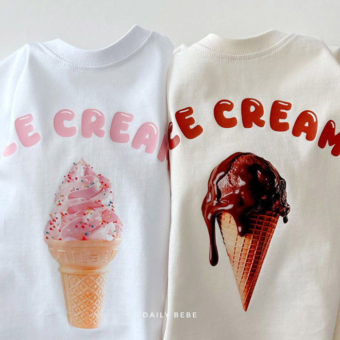 icecream-T-dailybebe-23