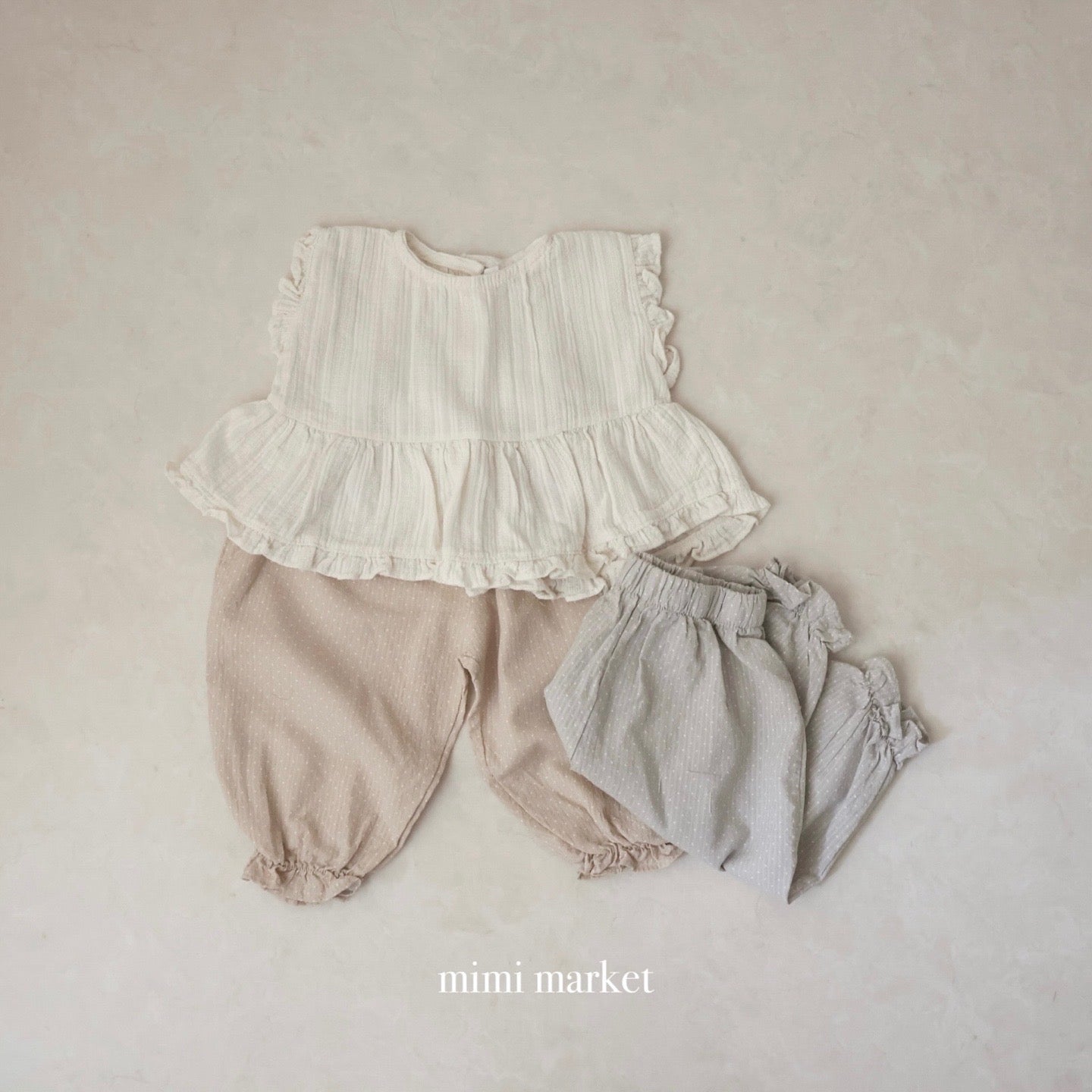 mini pants-mimimarket-28