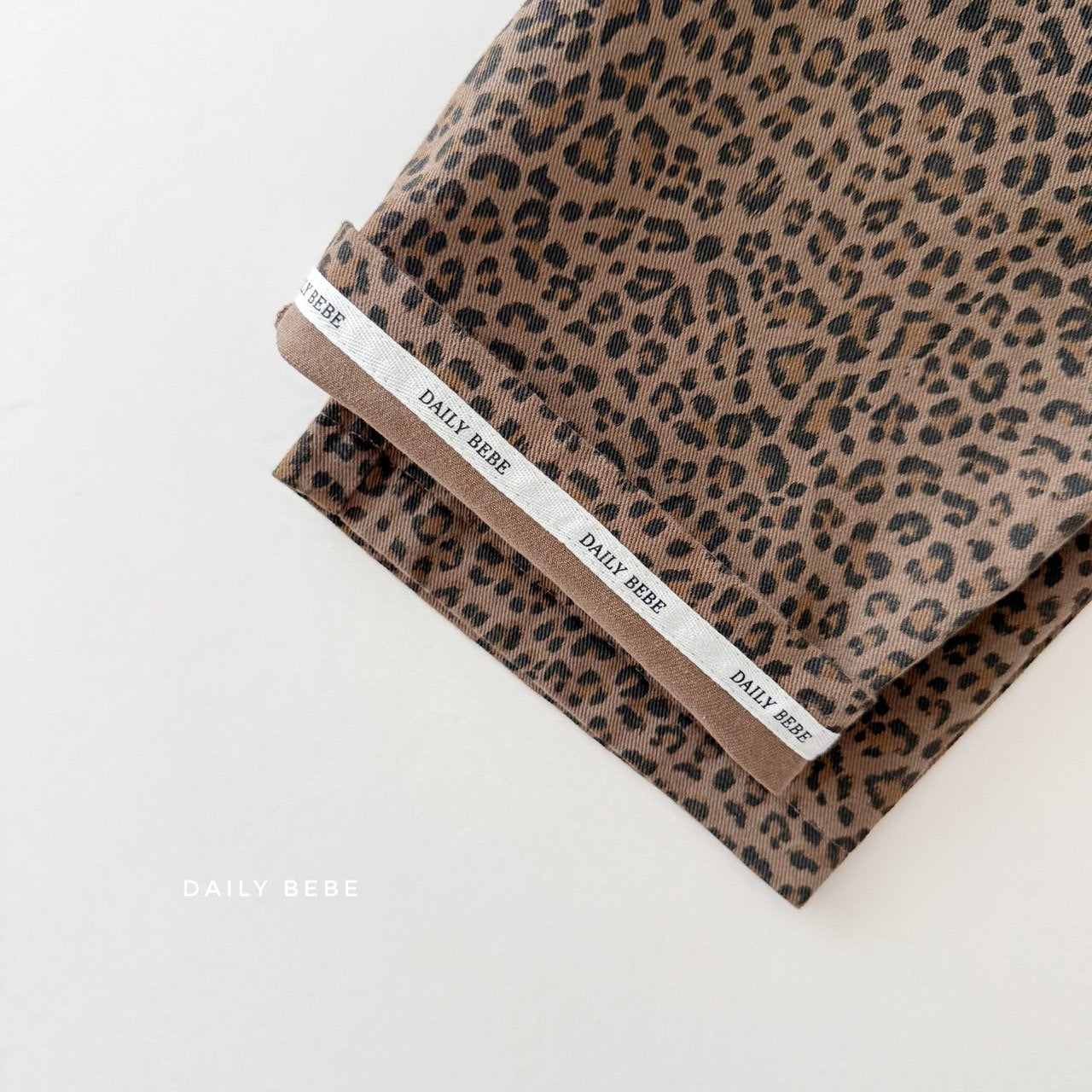 Tiger Pants-dailybebe-3