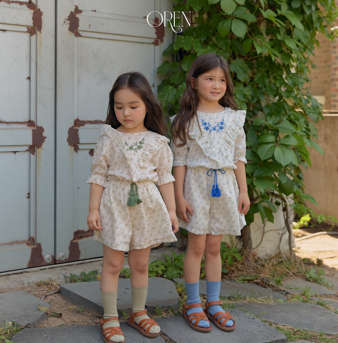 Reina Jumper Suit-OREN-4-35
