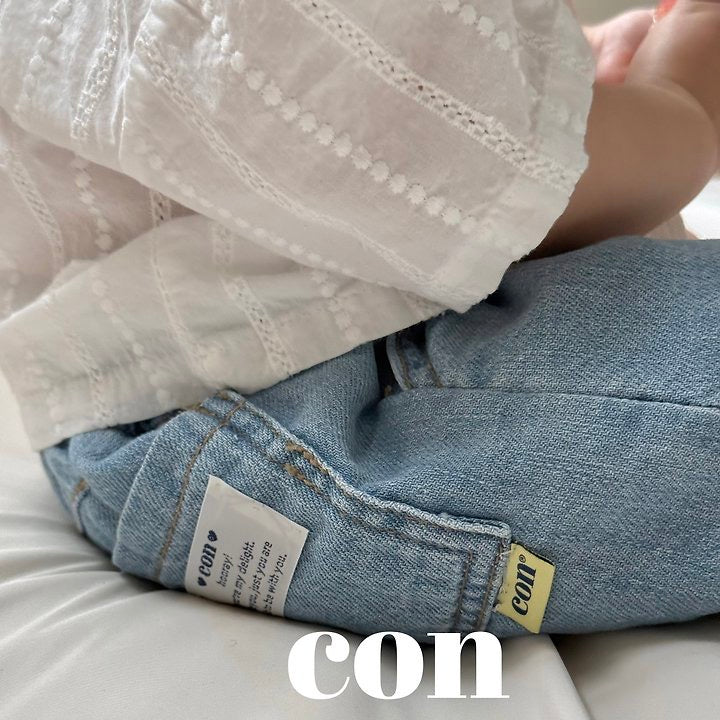 summer denim pants-con-21
