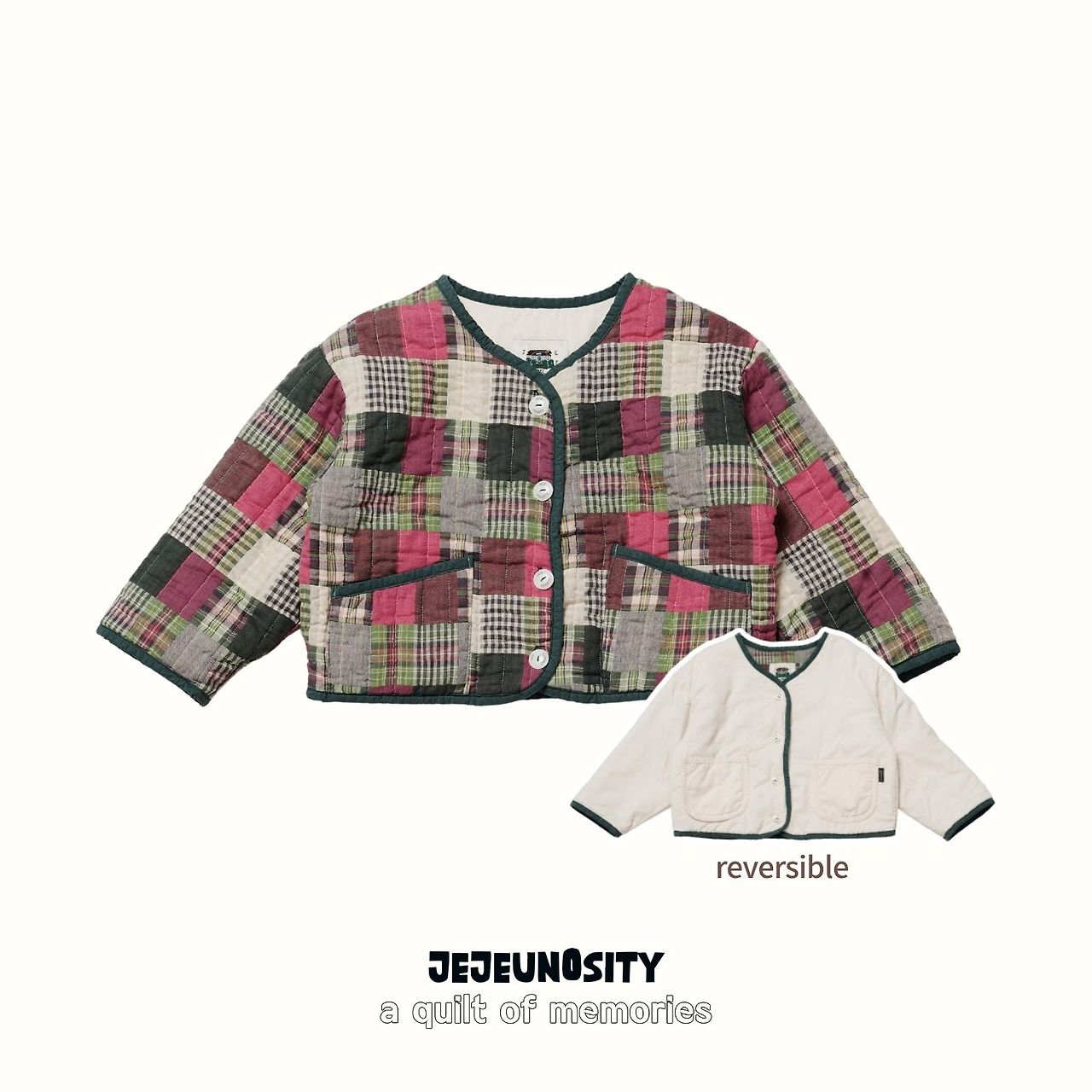 Old House Jacket-jejeunosity-1
