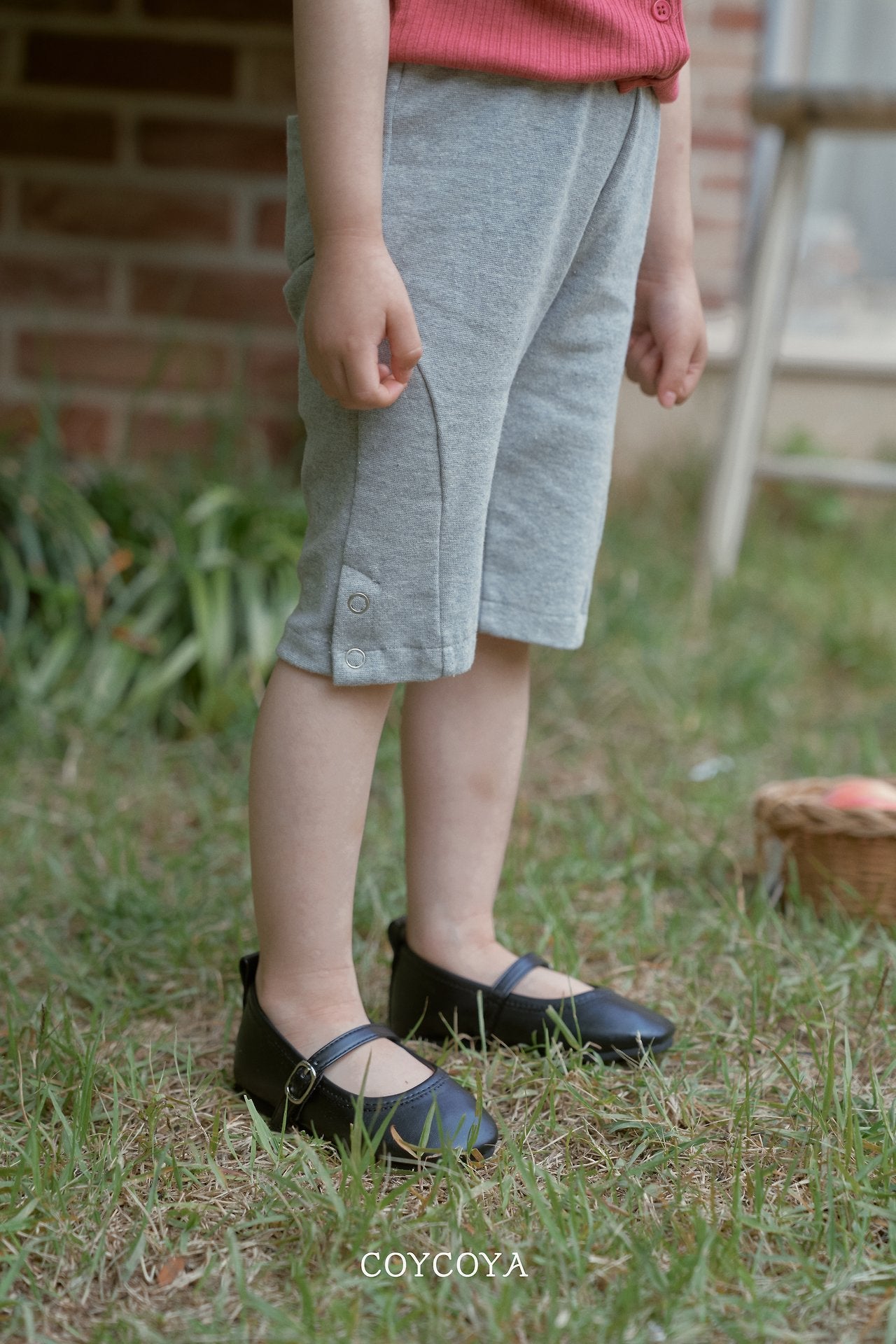 Ttoto Capri Pants-COYCOYA-2-2