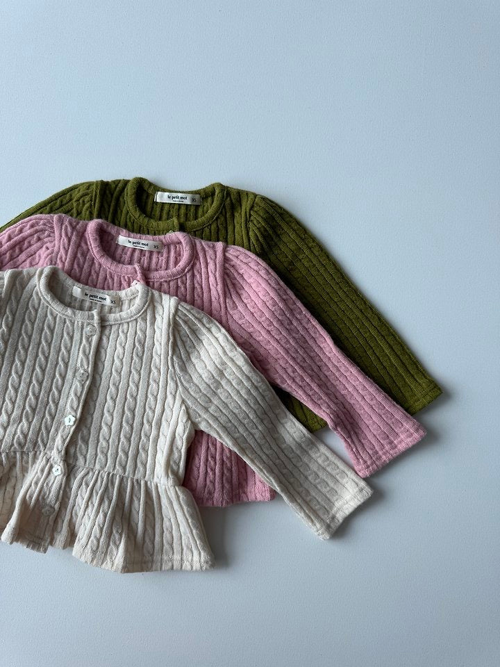 Knit Cardigan-lepetitmot-21