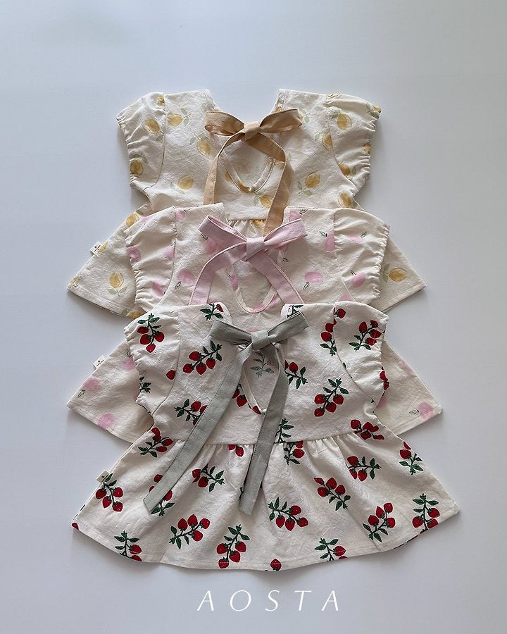 summer blouse-aosta-49