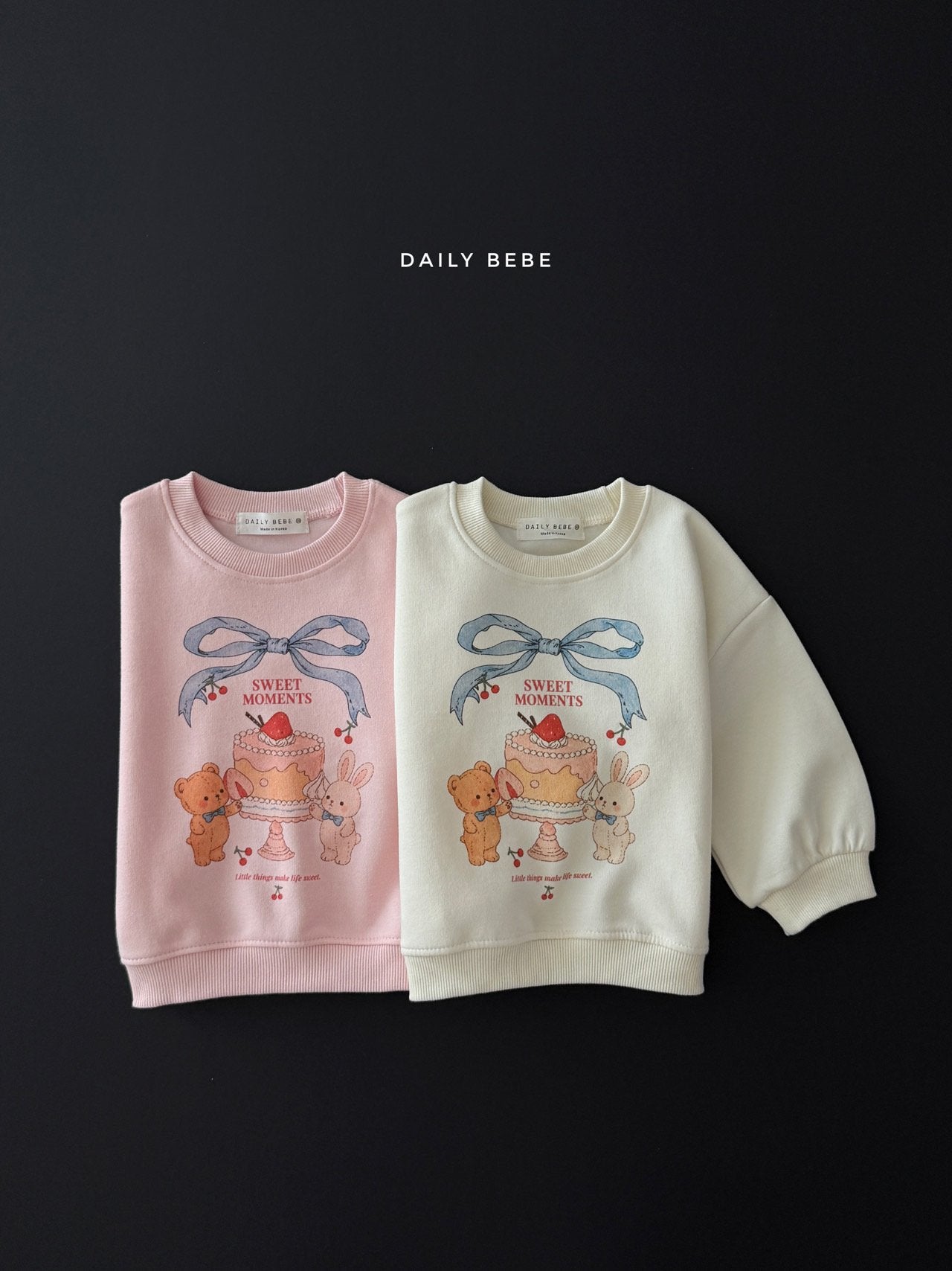 Cake Sweatshirt-dailybebe-38