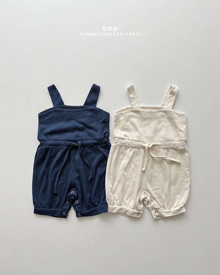 baby golgi romper-onu-52