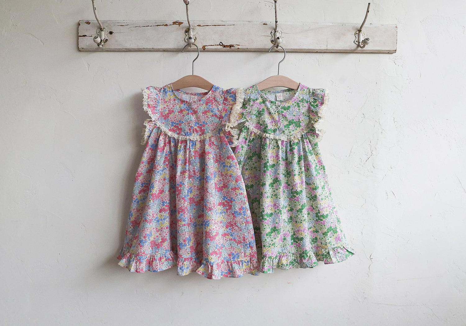 petit flower ops-FLO-4-1
