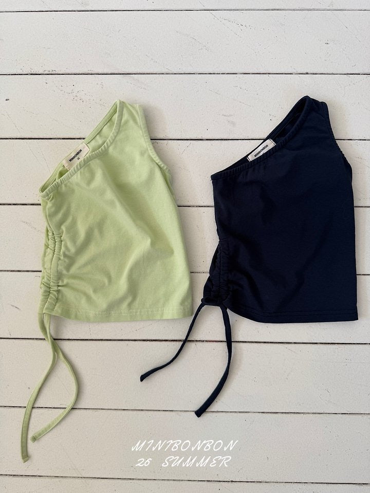 Diagonal One Shoulder-minibonbon-6