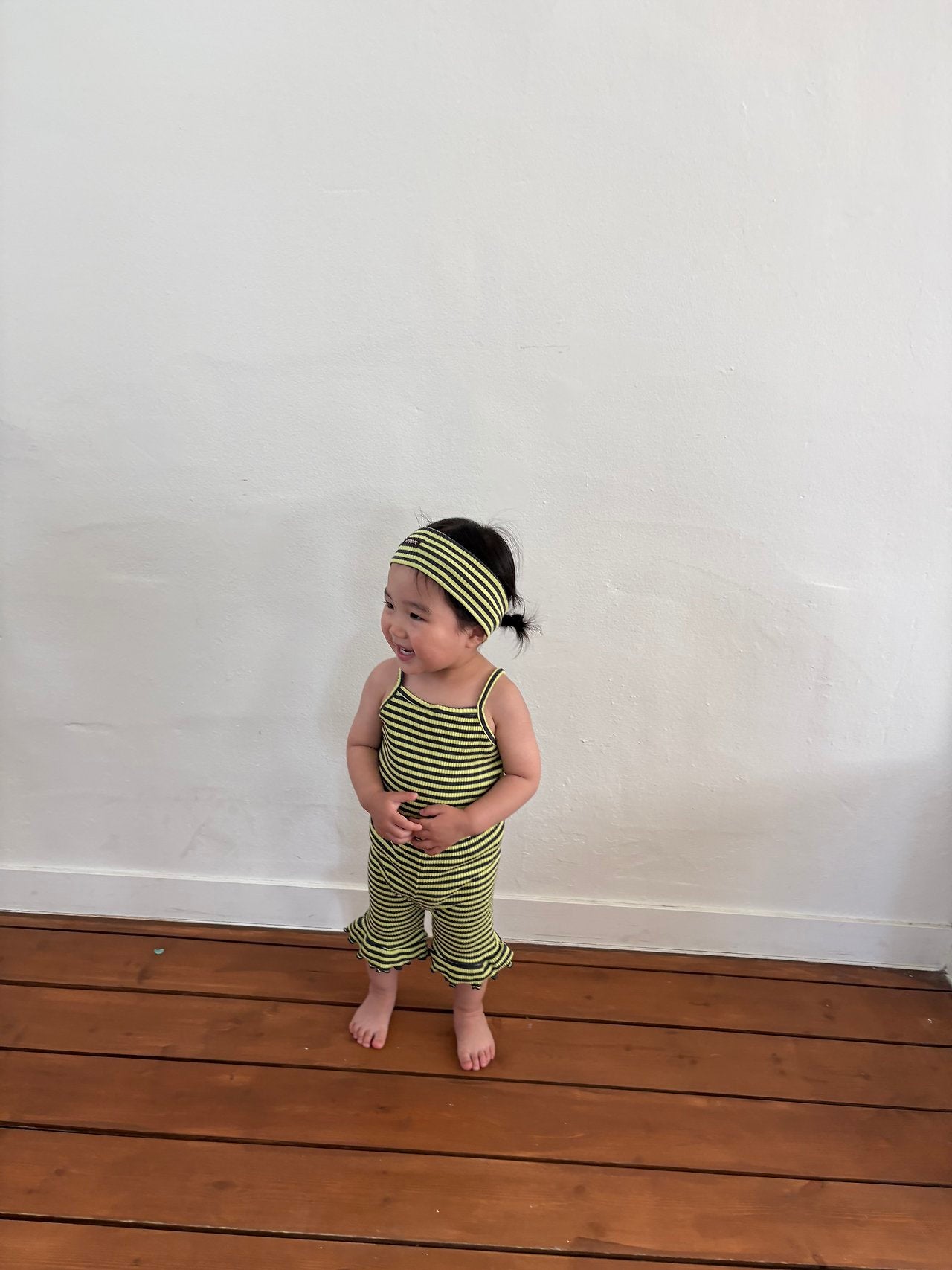 Melon Hairband-pepper-2-5