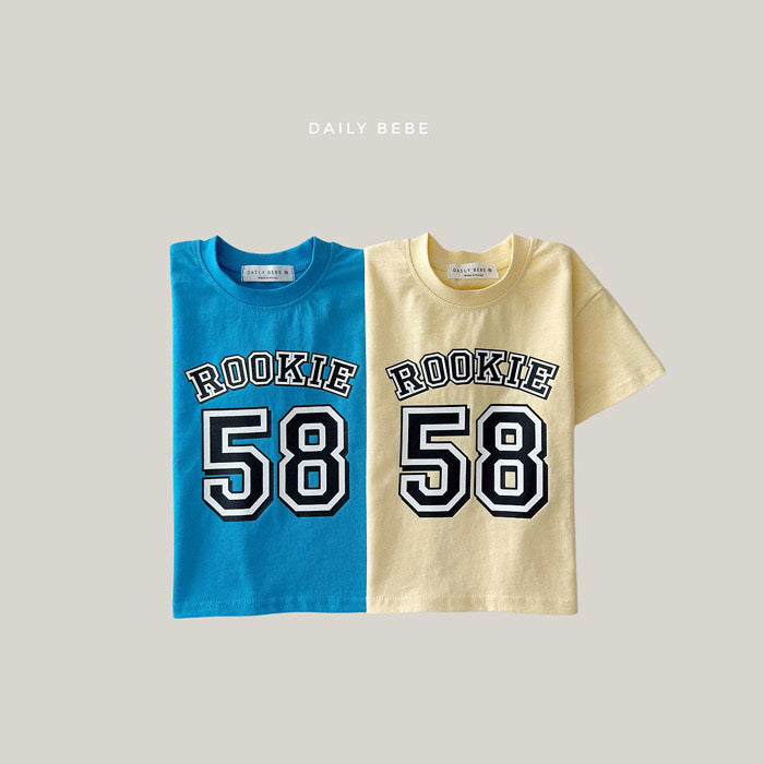 58-T-dailybebe-15