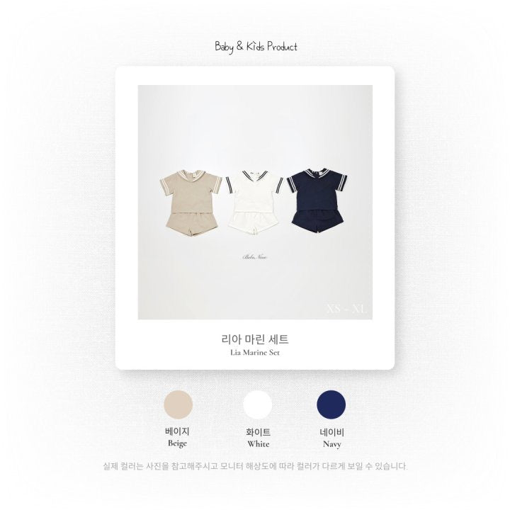 Ria Marine Set-bebenine-2