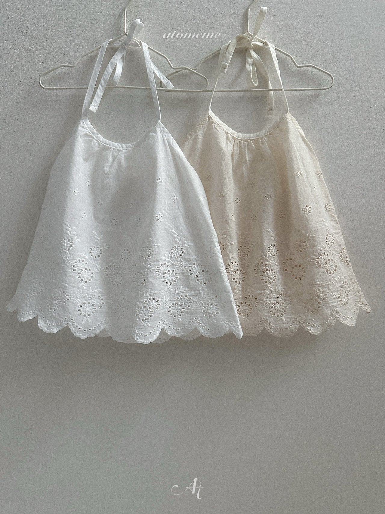 Monet Blouse-atomeme-2-1