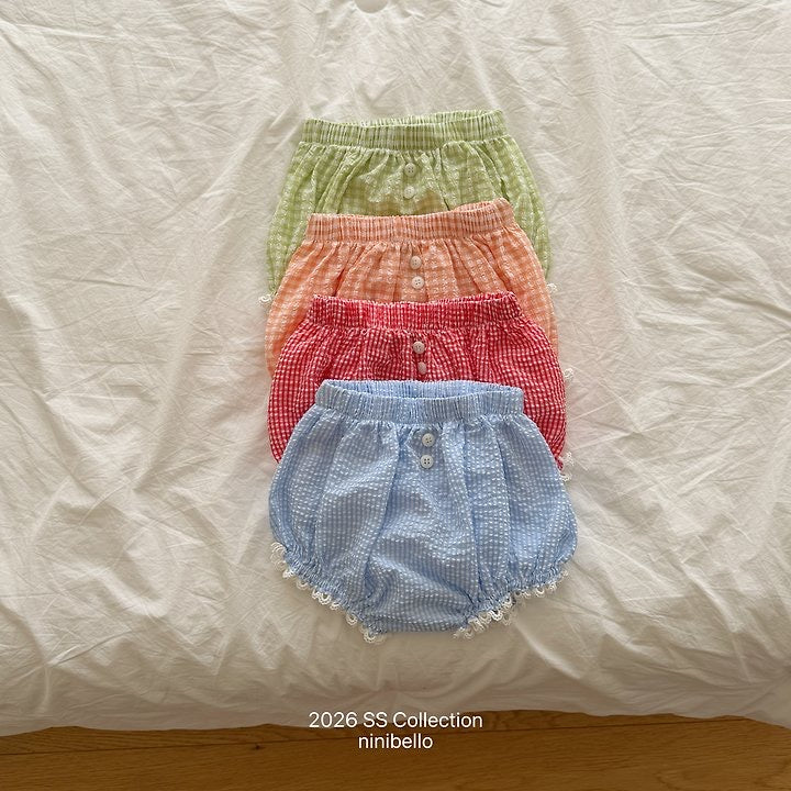 Baby Sebom Lace Bloomers-ninibello-2-23