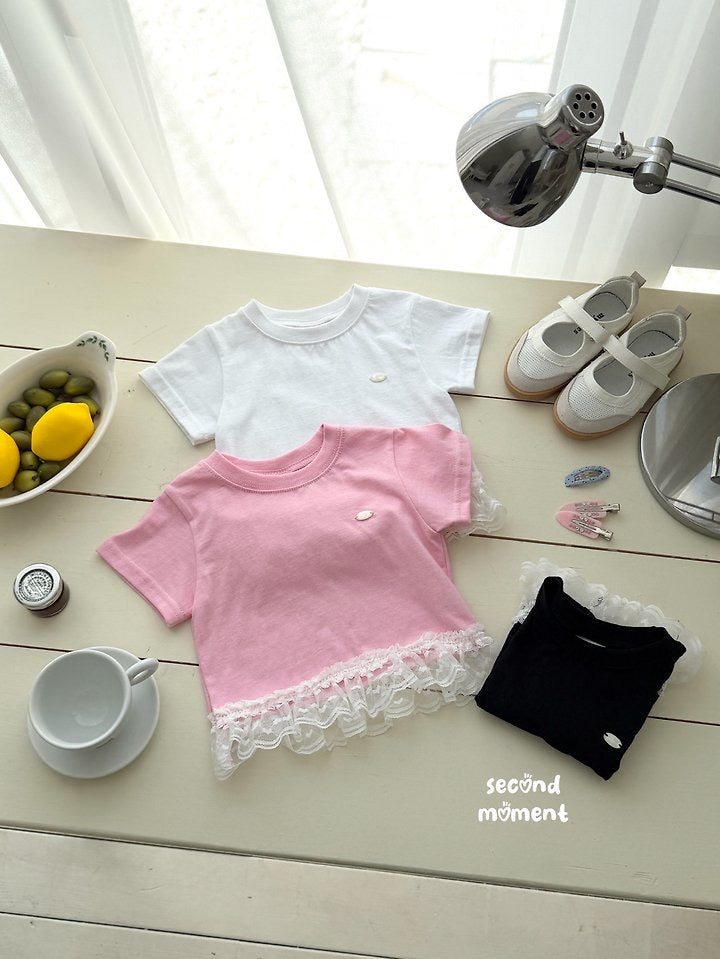 bella lace tee-second moment-16