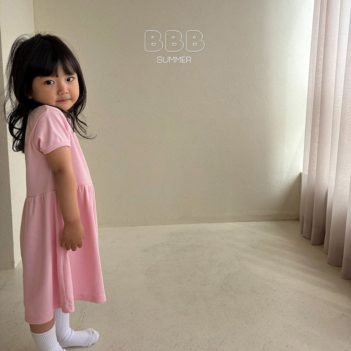 pink onepiece-bellabambina-29