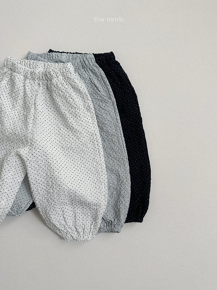 dot jogger pants-minirobe-012