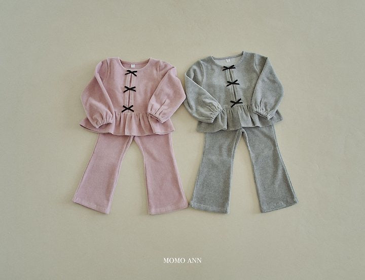 Riboni Set-momoann-2