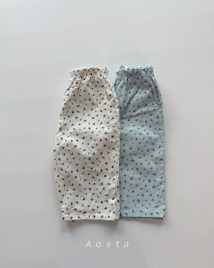 nana pants-aosta-15
