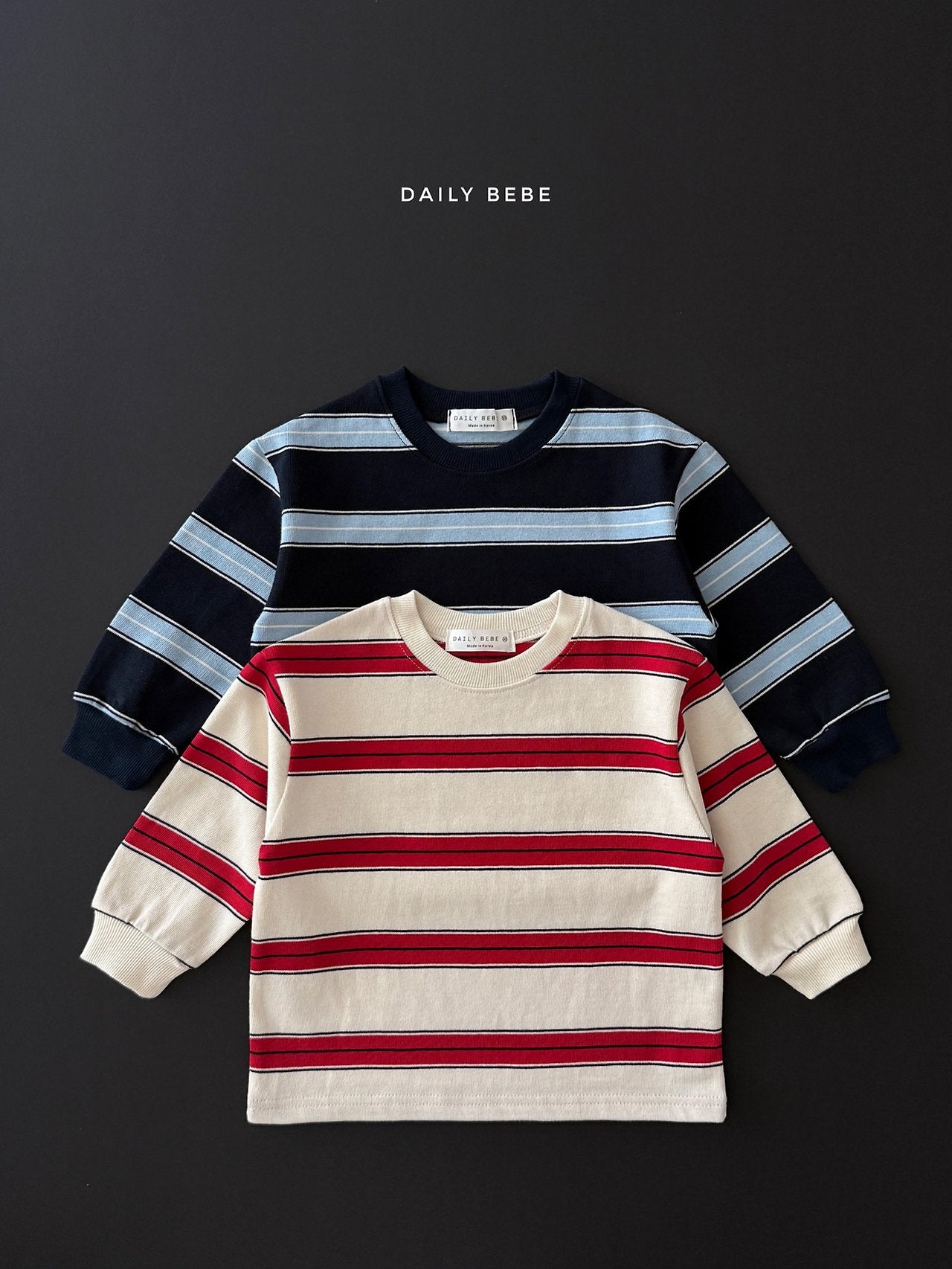 You and Me Sweatshirt-dailybebe-26