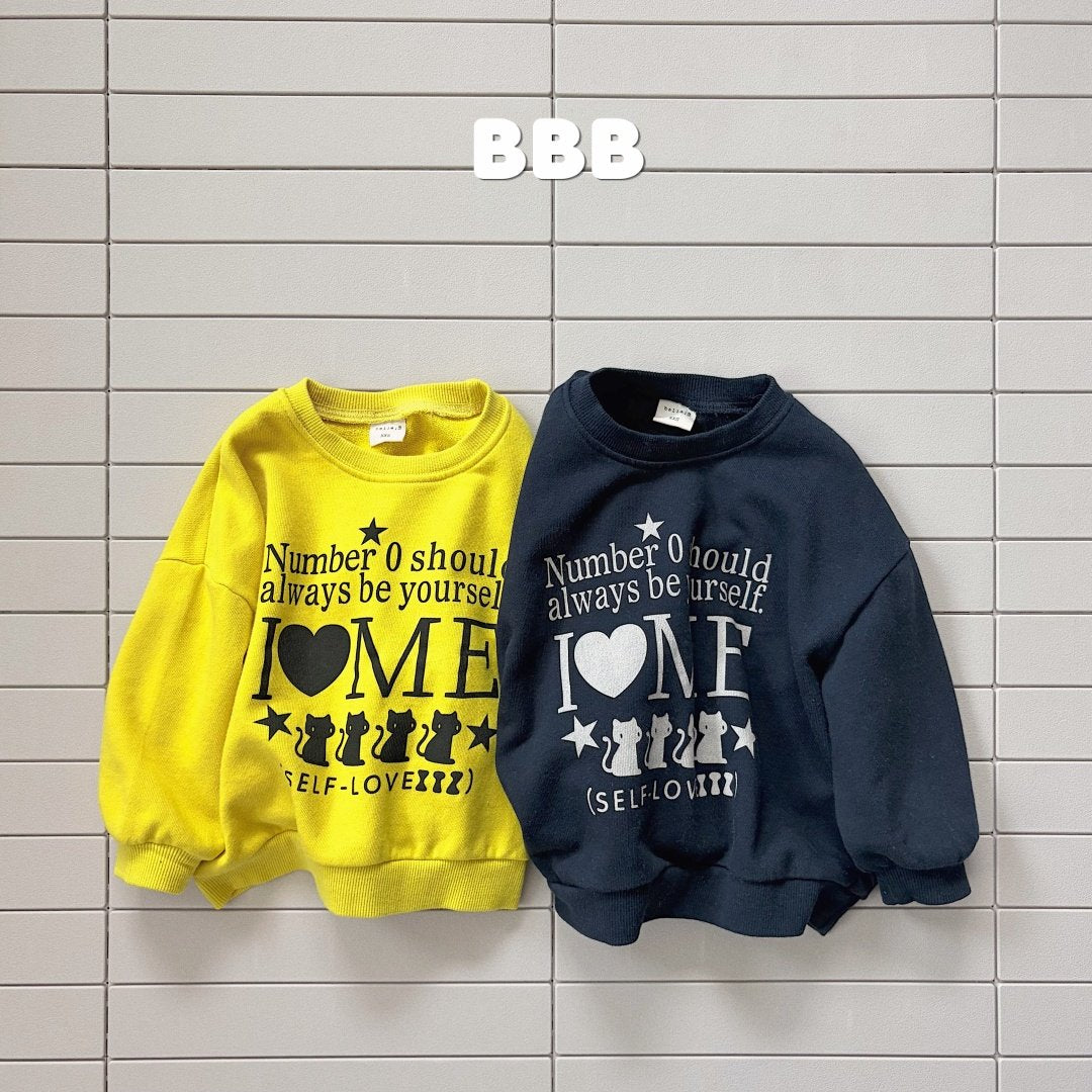 Cat Sweatshirt-bellabambina-37