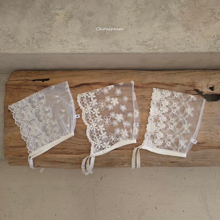 lace bonnet-choucream-10