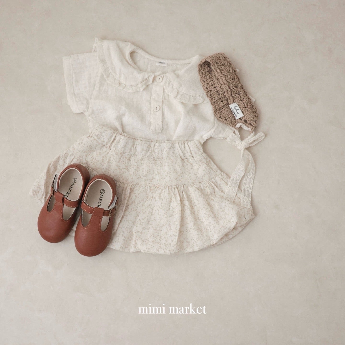 moel collar tops-mimimarket-13