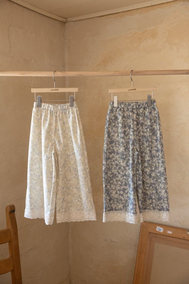 Juliette Long Pants-perrobebe-10