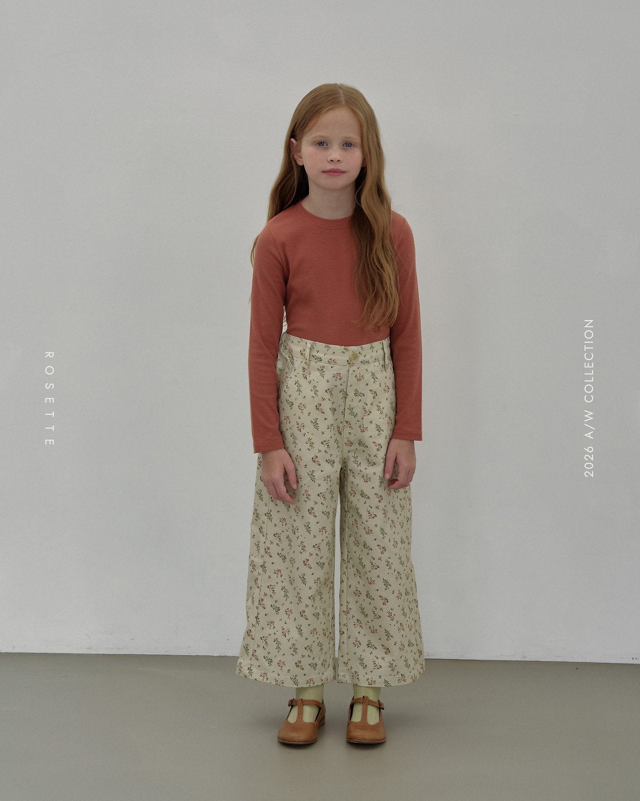 Claire Pants-rosette-21