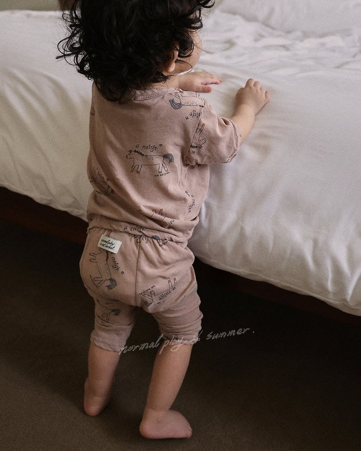 summer baggy pants-normalplay-3
