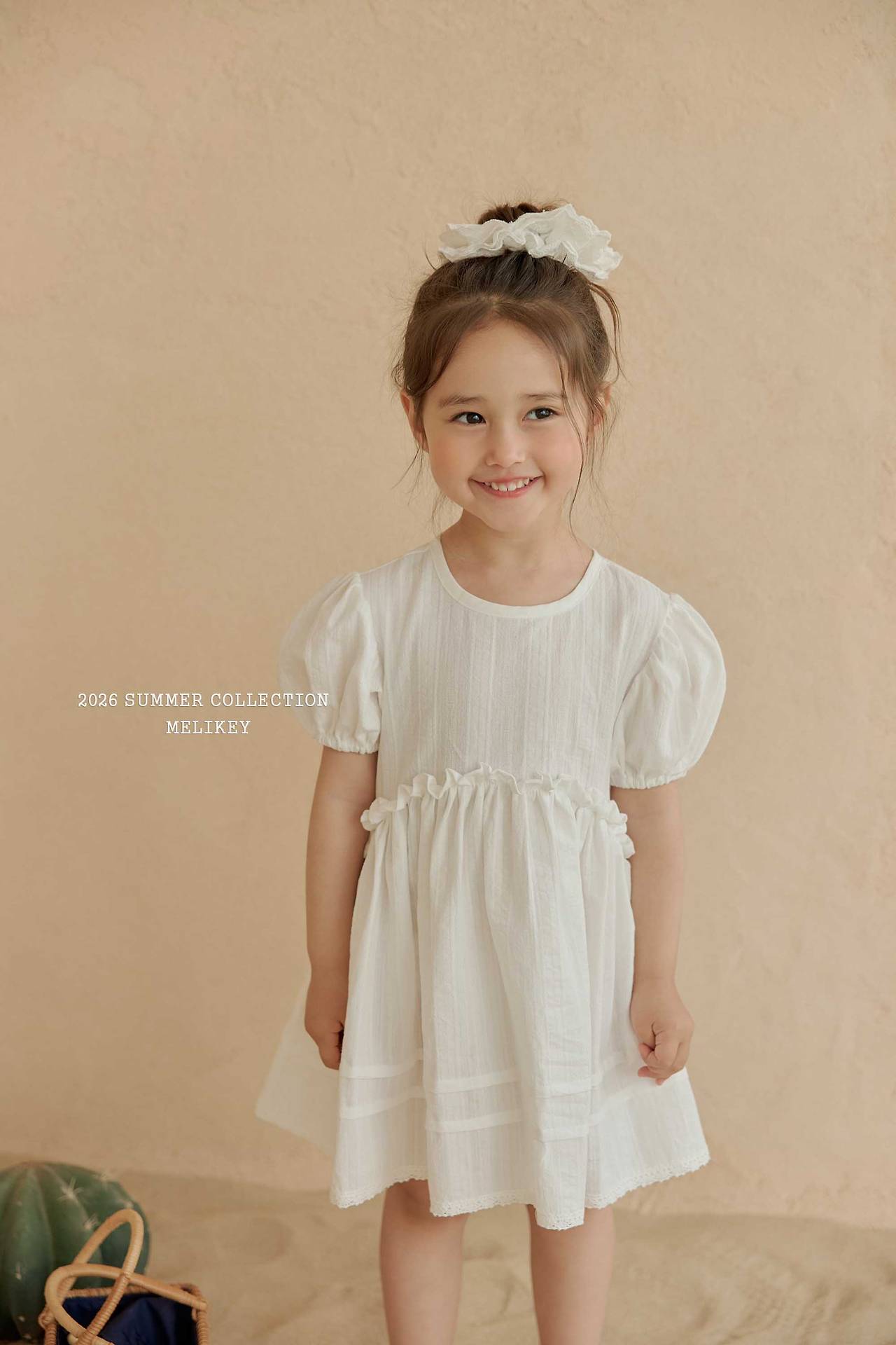 Veil Puff One-piece-Melikey-2-16