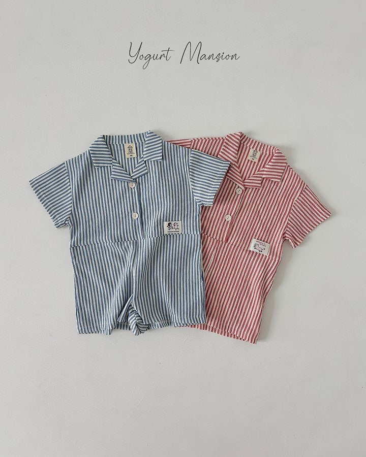 Petit Jumpsuit-yogurt mansion-20