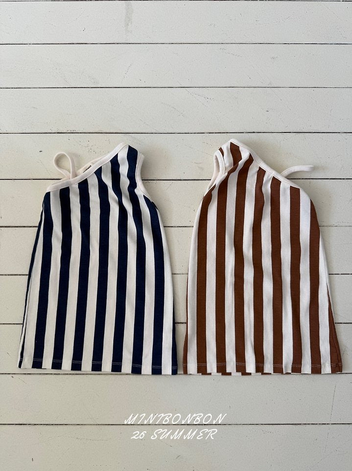 Pippi Dress-minibonbon-28