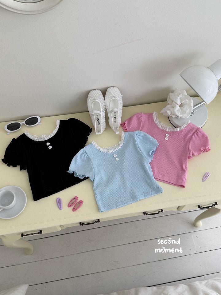 lily puff tee-second moment-14