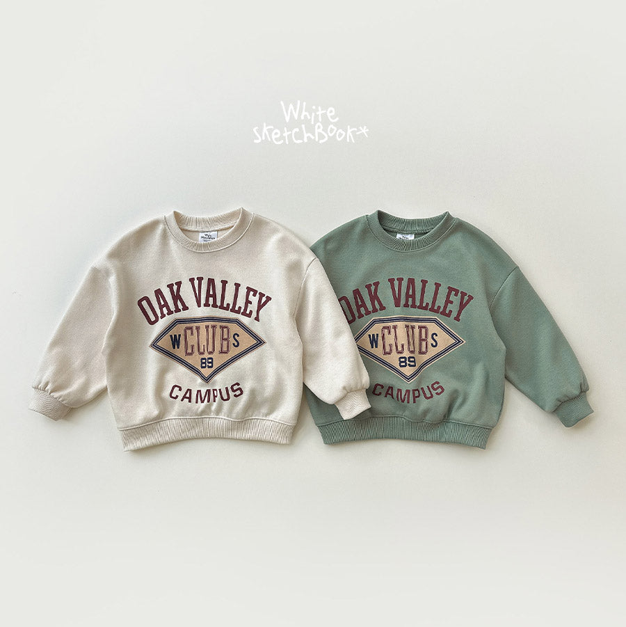 Campus Sweatshirt-wsb-19