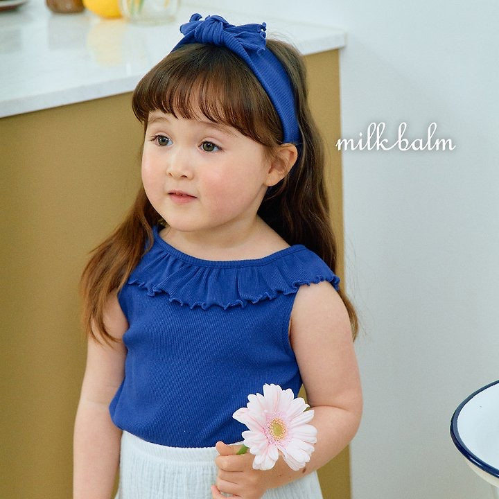 jenny frill sleeveless tee-milkbalm-29