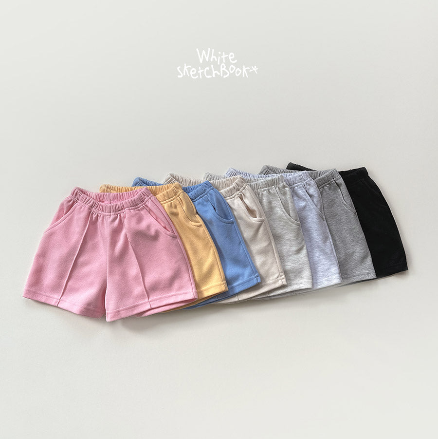 Pintuck Shorts-wsb-36
