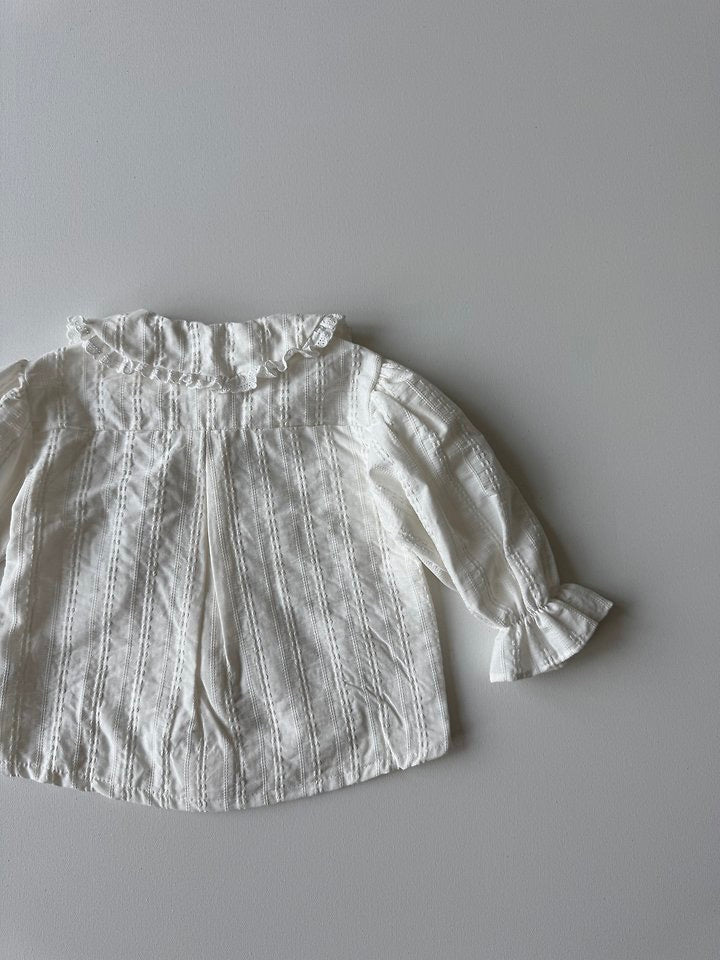 Romantic Blouse-lepetitmot-5
