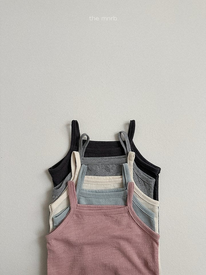 normal slim sleeveless-minirobe-015