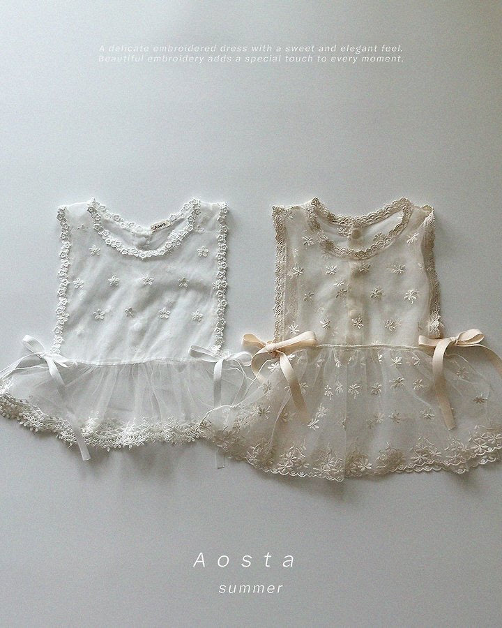 lace vest-aosta-28