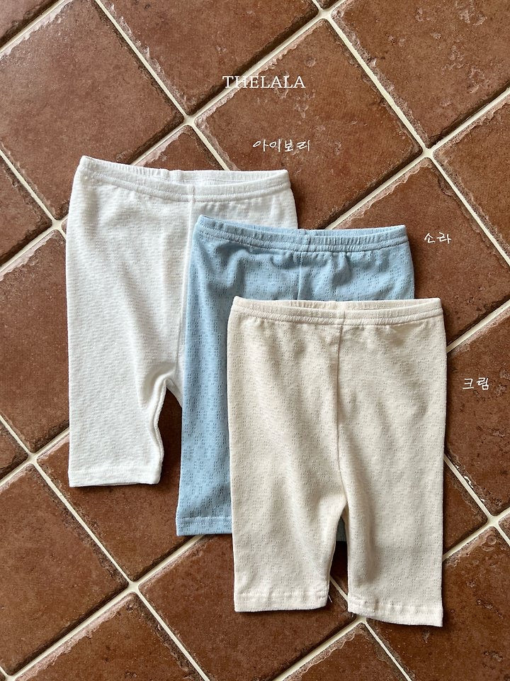 Baekseolgi Leggings-thelala-31