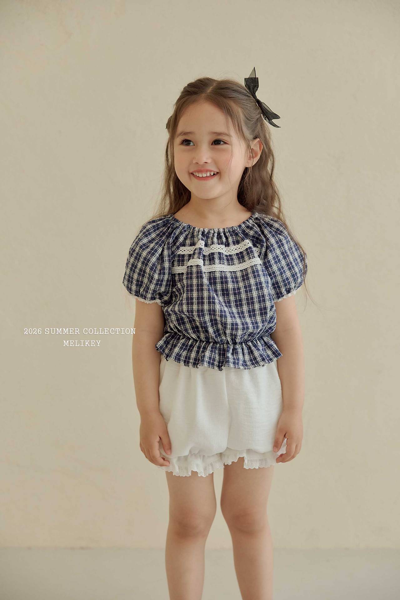 Bonbon Pumpkin Pants-Melikey-2-6