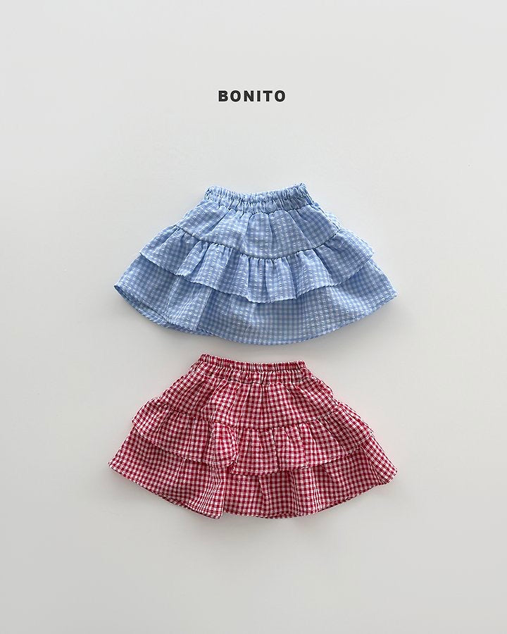 sorbet cancan skirt-bonito-48